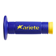 Load image into Gallery viewer, ARIETE HAND GRIPS - VULCAN - OFF ROAD