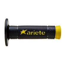 Load image into Gallery viewer, ARIETE HAND GRIPS - VULCAN - OFF ROAD