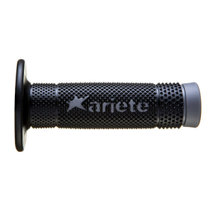 ARIETE HAND GRIPS - VULCAN - OFF ROAD