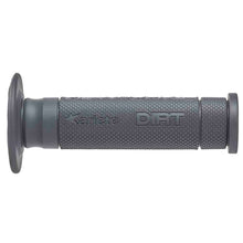 Load image into Gallery viewer, ARIETE HAND GRIPS - DIRT ZONE