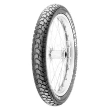 Load image into Gallery viewer, PIRELLI MT60