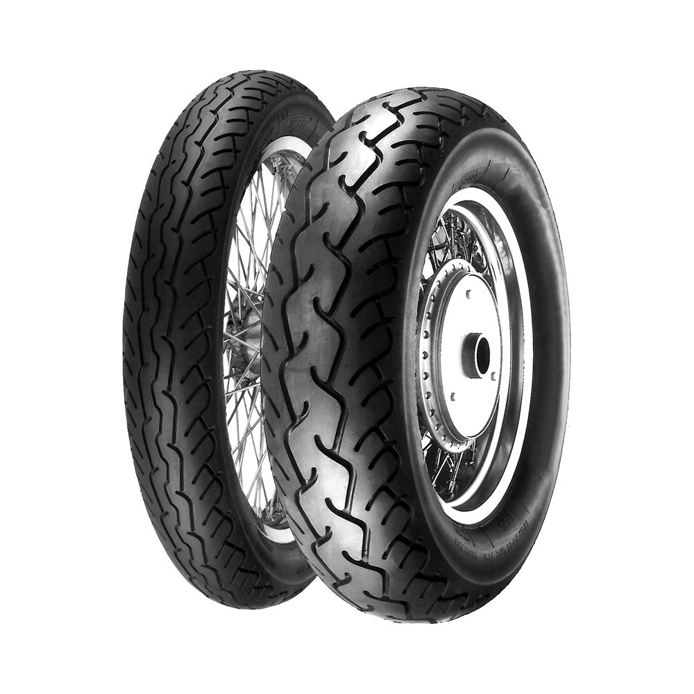 PIRELLI ROUTE MT66