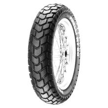 Load image into Gallery viewer, PIRELLI MT60