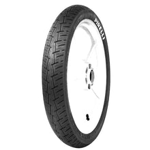 Load image into Gallery viewer, PIRELLI CITY DEMON