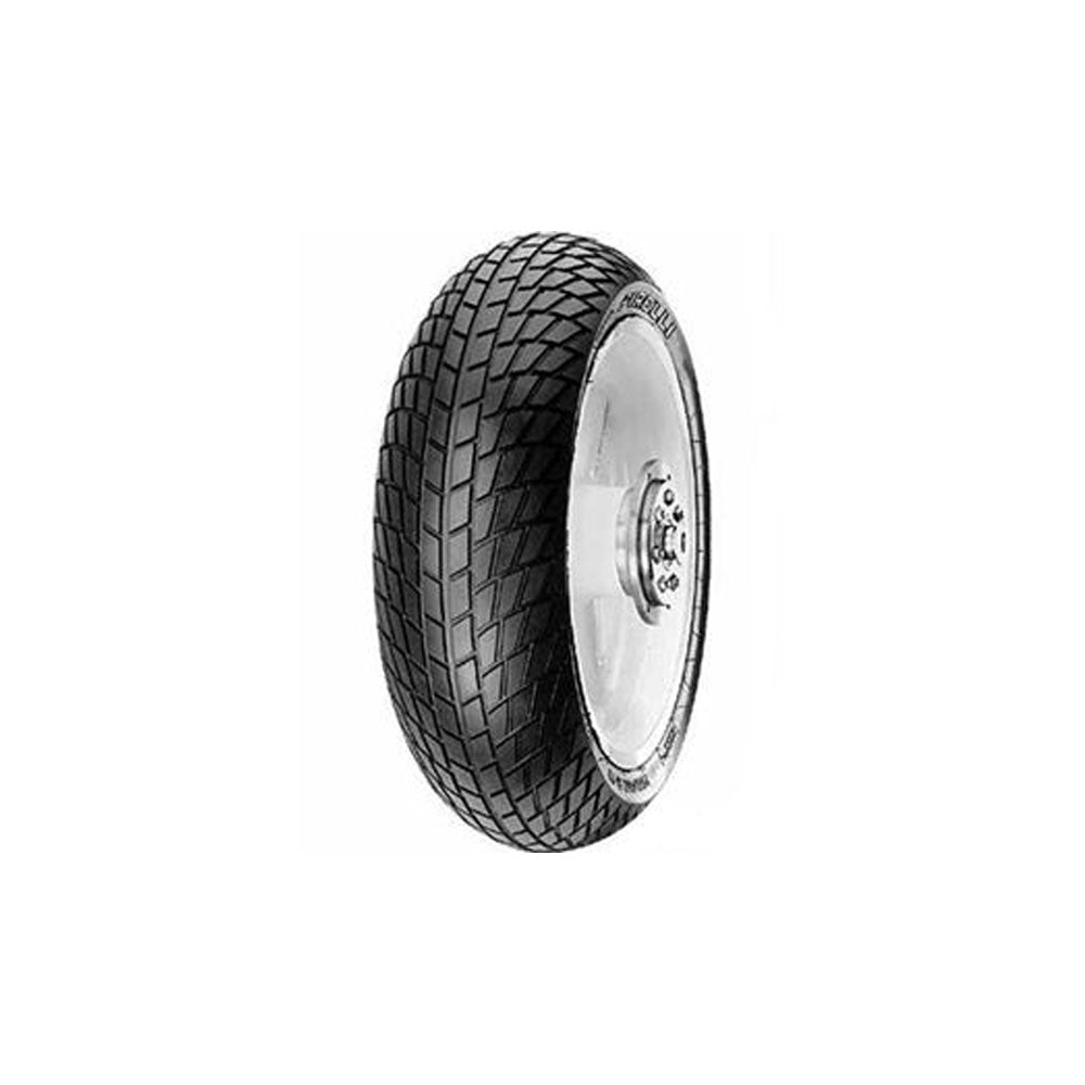 PIRELLI DIABLO RAIN SCR1 (NHS)
