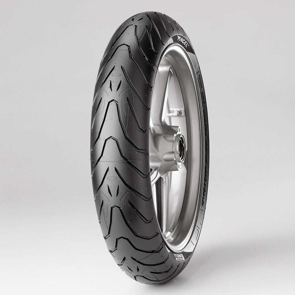 PIRELLI ANGEL ST