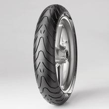 Load image into Gallery viewer, PIRELLI ANGEL ST