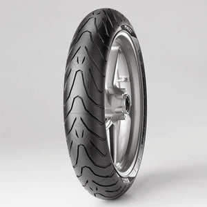 PIRELLI ANGEL ST