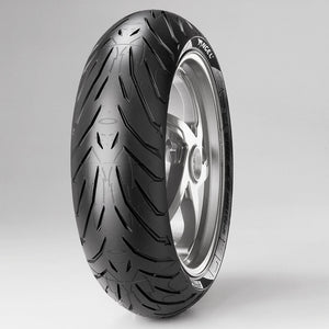 ANGEL ST 160/60ZR17 M/C (69W) TL