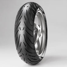 Load image into Gallery viewer, PIRELLI ANGEL ST