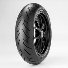 Load image into Gallery viewer, PIRELLI DIABLO ROSSO II