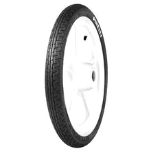 Load image into Gallery viewer, PIRELLI CITY DRAGON