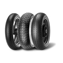 Load image into Gallery viewer, PIRELLI DIABLO RAIN SCR1 (NHS)