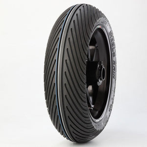 PIRELLI DIABLO RAIN SCR1 (NHS)