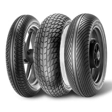 Load image into Gallery viewer, PIRELLI DIABLO RAIN SCR1 (NHS)