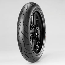 Load image into Gallery viewer, PIRELLI DIABLO ROSSO II