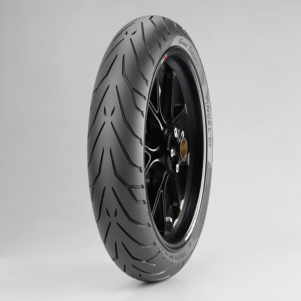 PIRELLI ANGEL GT