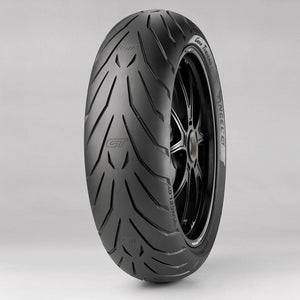 PIRELLI ANGEL GT