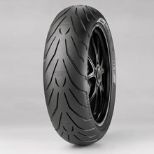 Load image into Gallery viewer, PIRELLI ANGEL GT