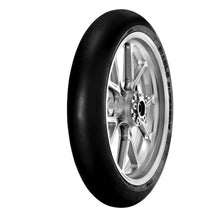 Load image into Gallery viewer, DIABLO SUPERBIKE FRONT 120/70R17 NHS SC2