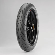 Load image into Gallery viewer, PIRELLI ANGEL GT