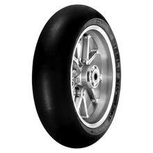 Load image into Gallery viewer, PIRELLI DIABLO SUPERBIKE SC