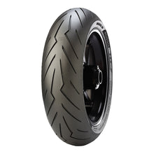 Load image into Gallery viewer, PIRELLI DIABLO ROSSO III