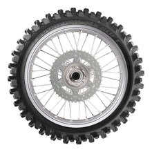 Load image into Gallery viewer, SCORPION RALLY RACE FRONT 90/90-21 M/C 54R MST TT