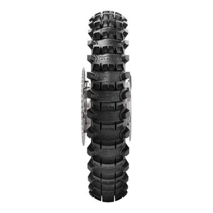 SCORPION MX SOFT 120/90-18 NHS 65M
