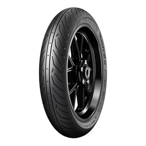 PIRELLI ANGEL GT II