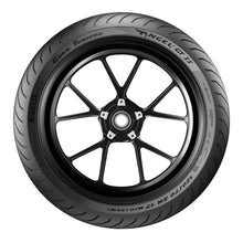 Load image into Gallery viewer, ANGEL GT II FRONT 120/70ZR17  (58W)TL  A