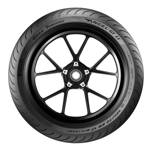 ANGEL GT II FRONT 120/70ZR17  (58W)TL  A