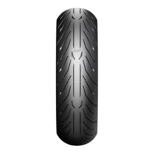 PIRELLI ANGEL GT II