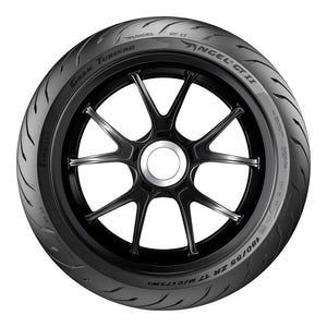 ANGEL GT II FRONT 120/70R19 M/C TL 60V