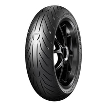 Load image into Gallery viewer, PIRELLI ANGEL GT II