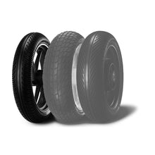 Load image into Gallery viewer, PIRELLI DIABLO RAIN SCR1 (NHS)