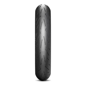 PIRELLI DIABLO ROSSO CORSA II