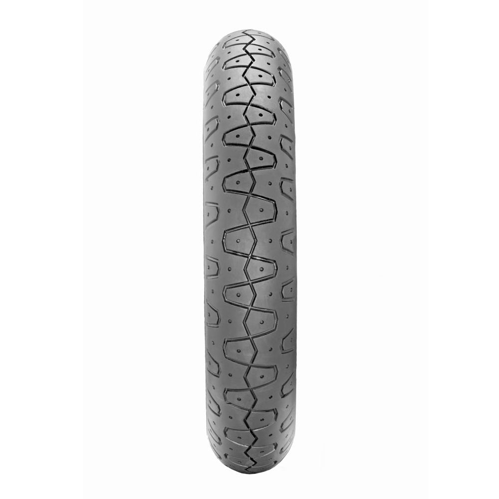 PIRELLI PHANTOM SPORTSCOMP RS