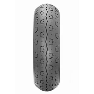 PIRELLI PHANTOM SPORTSCOMP RS