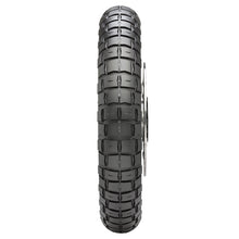 Load image into Gallery viewer, PIRELLI SCORPION RALLY STR