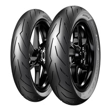 Load image into Gallery viewer, PIRELLI DIABLO ROSSO SPORT