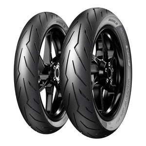 PIRELLI DIABLO ROSSO SPORT