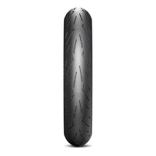 Load image into Gallery viewer, PIRELLI DIABLO ROSSO CORSA II