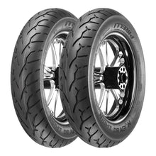 Load image into Gallery viewer, PIRELLI NIGHT DRAGON
