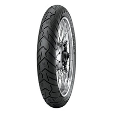 Load image into Gallery viewer, PIRELLI SCORPION TRAIL II