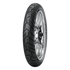 PIRELLI SCORPION TRAIL II