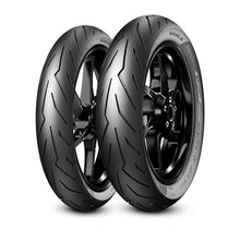 Load image into Gallery viewer, DIABLO SUPERBIKE 200/65R17 NHS TL SCQ