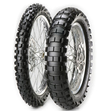 Load image into Gallery viewer, PIRELLI SCORPION RALLY RACE