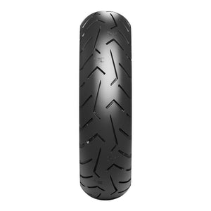 SCORPION TRAIL III FRONT 100/90-19 M/C 57V TL