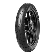 Load image into Gallery viewer, (NEW) SCORPION TRAIL III FRONT 120/70R19 M/C 60V TL